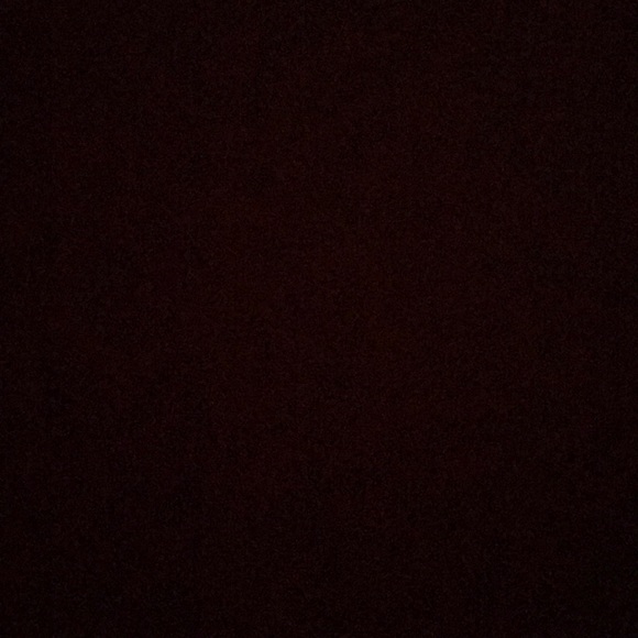 chrissymm97
